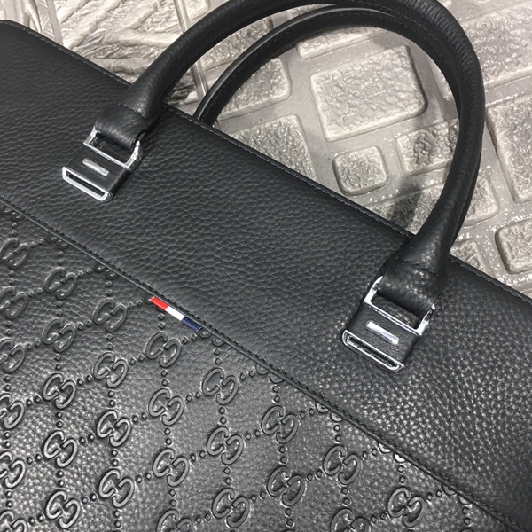 スーパーコピーブランドバッグ背面デザイン